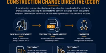 what_is_a_ccd_900x600_80kb