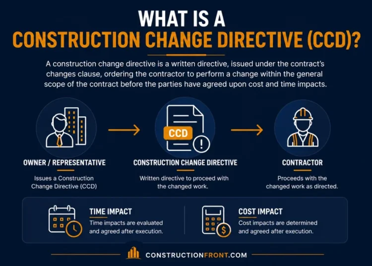 what_is_a_ccd_900x600_80kb