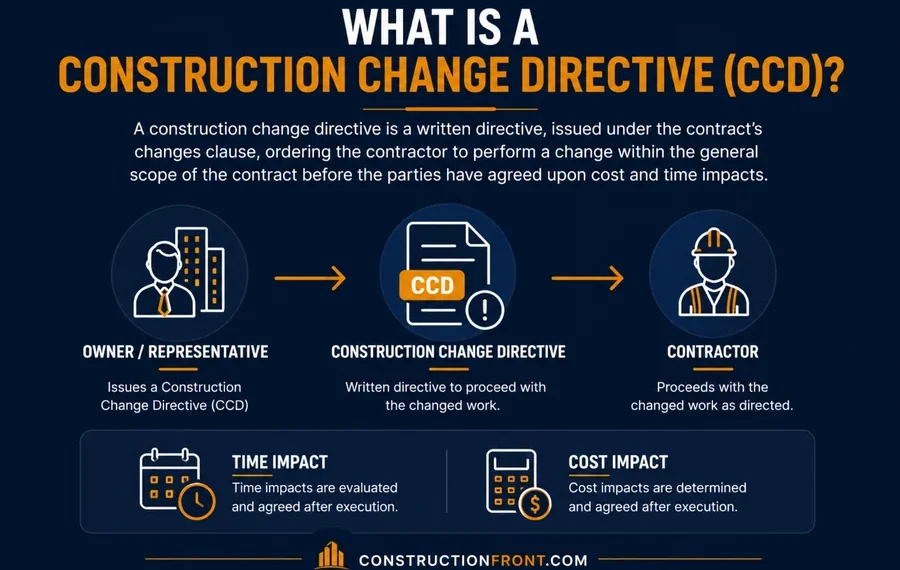 what_is_a_ccd_900x600_80kb