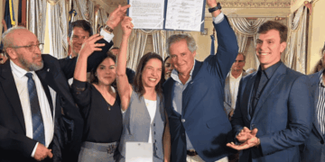 ACCIONA and BRK sign BRL 15.4 billion PPP sanitation concession in Pernambuco, Brazil