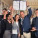 ACCIONA and BRK sign BRL 15.4 billion PPP sanitation concession in Pernambuco, Brazil