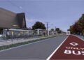 Aecon-led alliance selected for Hamilton LRT civil and utilities works in Ontario