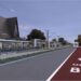 Aecon-led alliance selected for Hamilton LRT civil and utilities works in Ontario
