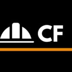 Construction Front Team
