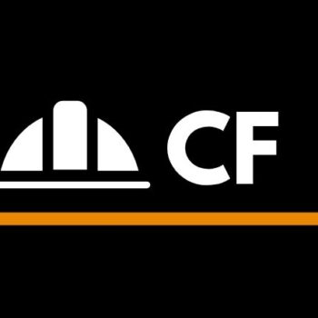 CPS Energy and Ashtrom Break Ground on 150MW El Patrimonio Solar ...