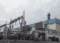GE Vernova secures order to modernize Banha and Nubaria Gas power plants in Egypt