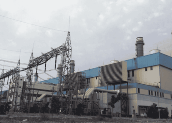 GE Vernova secures order to modernize Banha and Nubaria Gas power plants in Egypt