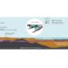 Package 1C Hudson Tunnel Project