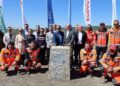 STRABAG consortium wins €177 million D35 motorway contract in the Czech Republic