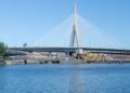 Skanska wins $1.06 billion MBTA bridge and rail upgrade contract in Massachusetts