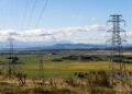 TasNetworks Reaches Financial Close for A$1.3 Billion North West Transmission Developments in Australia