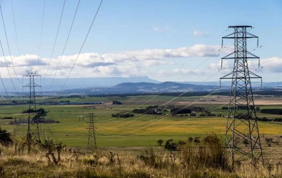 TasNetworks Reaches Financial Close for A$1.3 Billion North West Transmission Developments in Australia