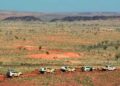 Yindjibarndi Energy Reaches Financial Close on 75MW Jinbi Solar Project in Western Australia