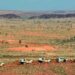 Yindjibarndi Energy Reaches Financial Close on 75MW Jinbi Solar Project in Western Australia