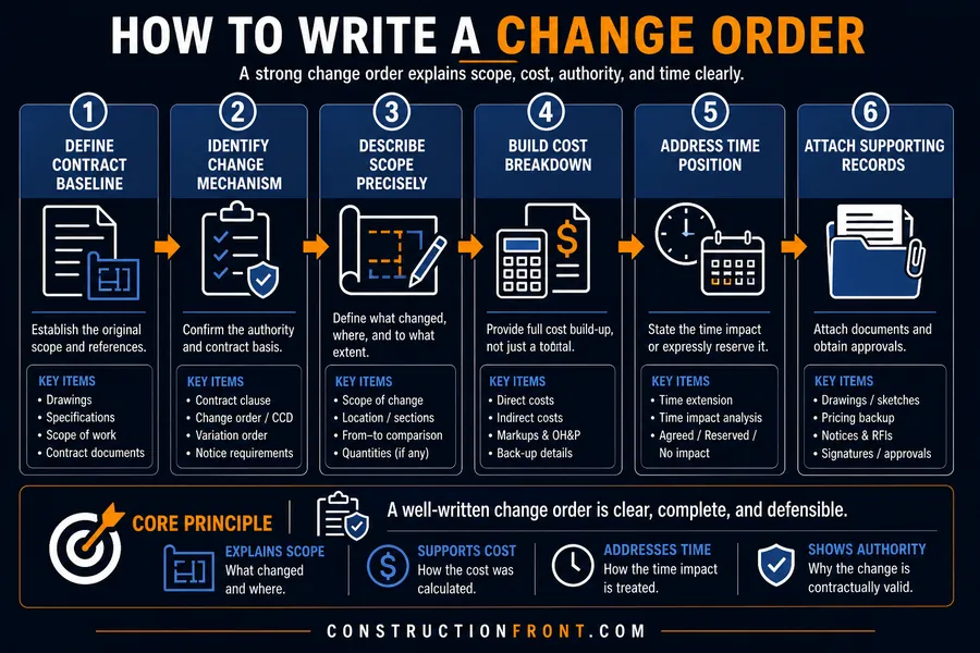 how_to_write_change_order