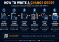 how_to_write_change_order_featured