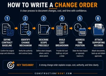 how_to_write_change_order_featured
