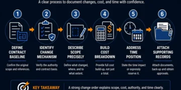 how_to_write_change_order_featured
