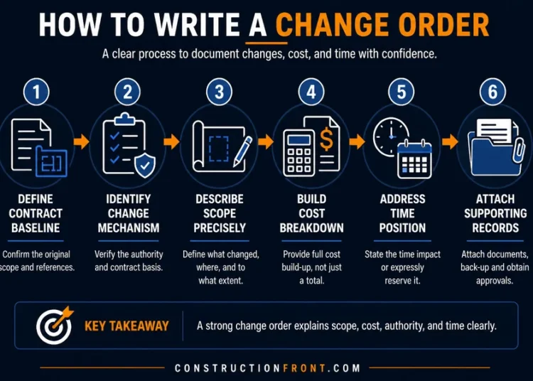 how_to_write_change_order_featured