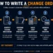 how_to_write_change_order_featured