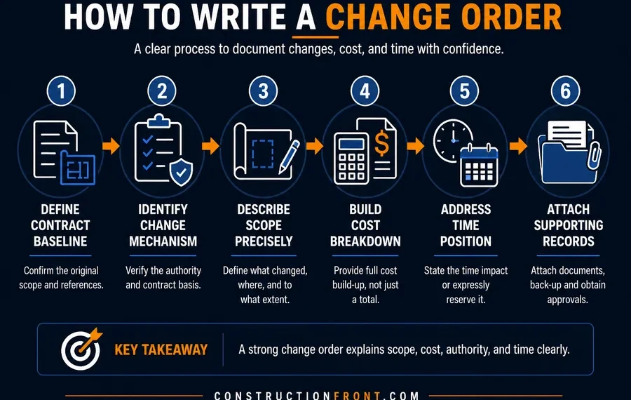 how_to_write_change_order_featured