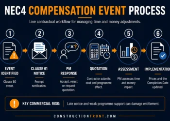 nec4_compensation_event_process
