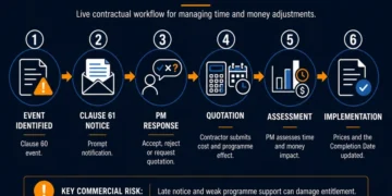 nec4_compensation_event_process