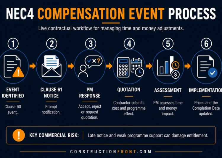 nec4_compensation_event_process