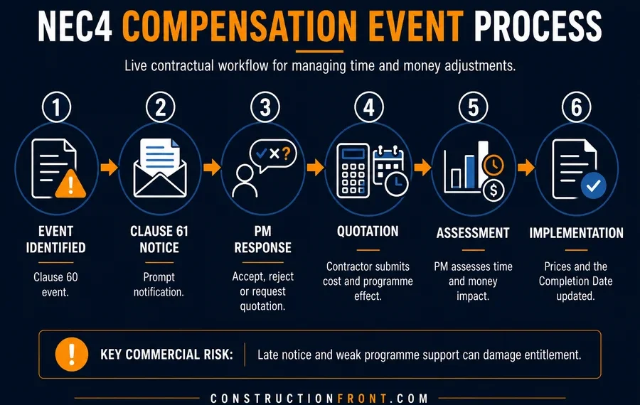 nec4_compensation_event_process